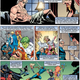 Illustration for article titled Deathstroke Gets Back to Being DC Comics’ Biggest Asshole